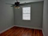 53 America Street - Photo 13