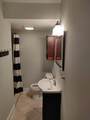 53 America Street - Photo 14