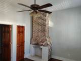 53 America Street - Photo 16