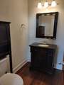 53 America Street - Photo 17