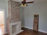 53 America Street - Photo 19