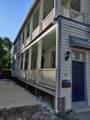 53 America Street - Photo 2