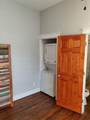 53 America Street - Photo 20