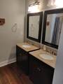 53 America Street - Photo 21