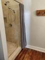 53 America Street - Photo 22