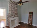 53 America Street - Photo 23
