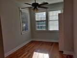 53 America Street - Photo 24