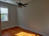 53 America Street - Photo 25