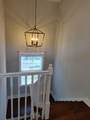 53 America Street - Photo 26