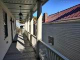 53 America Street - Photo 27