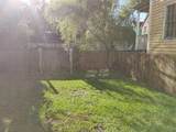 53 America Street - Photo 28