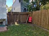 53 America Street - Photo 29