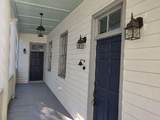53 America Street - Photo 3