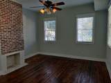 53 America Street - Photo 4