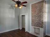 53 America Street - Photo 5