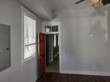 53 America Street - Photo 6