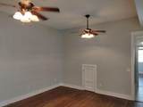 53 America Street - Photo 7