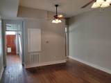 53 America Street - Photo 8
