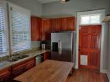 53 America Street - Photo 9