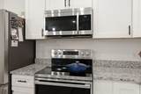 4227 Barnwell Avenue - Photo 10