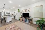 4227 Barnwell Avenue - Photo 11