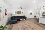 4227 Barnwell Avenue - Photo 12