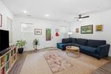 4227 Barnwell Avenue - Photo 13