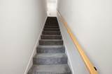 4227 Barnwell Avenue - Photo 14