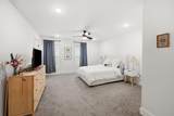 4227 Barnwell Avenue - Photo 15