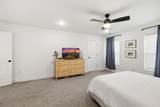 4227 Barnwell Avenue - Photo 16