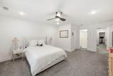 4227 Barnwell Avenue - Photo 17