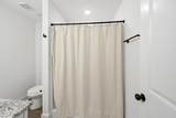 4227 Barnwell Avenue - Photo 18