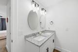 4227 Barnwell Avenue - Photo 19