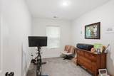 4227 Barnwell Avenue - Photo 20