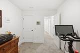 4227 Barnwell Avenue - Photo 21