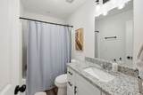 4227 Barnwell Avenue - Photo 23