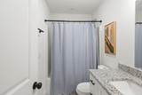 4227 Barnwell Avenue - Photo 24