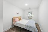 4227 Barnwell Avenue - Photo 25