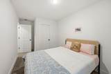 4227 Barnwell Avenue - Photo 26