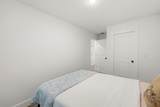 4227 Barnwell Avenue - Photo 27