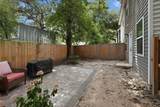 4227 Barnwell Avenue - Photo 28