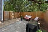 4227 Barnwell Avenue - Photo 29