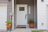 4227 Barnwell Avenue - Photo 3
