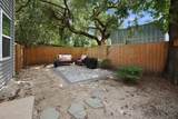4227 Barnwell Avenue - Photo 30