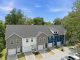 4227 Barnwell Avenue - Photo 31