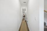 4227 Barnwell Avenue - Photo 4