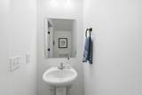 4227 Barnwell Avenue - Photo 5