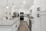 4227 Barnwell Avenue - Photo 8