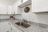 4227 Barnwell Avenue - Photo 9