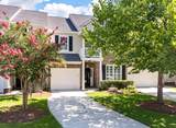 3020 Candela Grove Drive - Photo 1